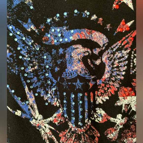 Rock&Republic Women’s Tank SIZE S NWOT - Picture 7 of 10